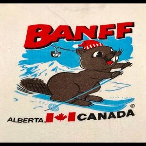 Vintage Tee Shirt 👚